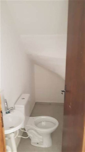 Imagem 3 de 13 de Casa - Venda - Balneario Esmeralda - Praia Grande - Pud625