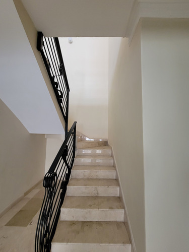 Foxpiantini.com - V115 | Pent House En Venta En Piantini.
