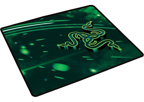 Alfombrilla Para Mouse Goliathus Rz02-01910100-r3m1 Razer