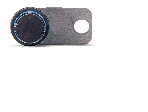 Sensor Posicion Cigueñal Ckp Silverado 1500 8cil 4.8 2004