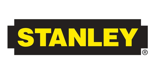 Imagen 9 de 9 de Prensa De Banda Para Carpintero Dewalt Sta-83-100