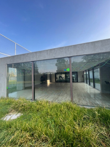 Imagen 6 de 29 de Terreo Comercial En Venta Metepec Baja De Precio