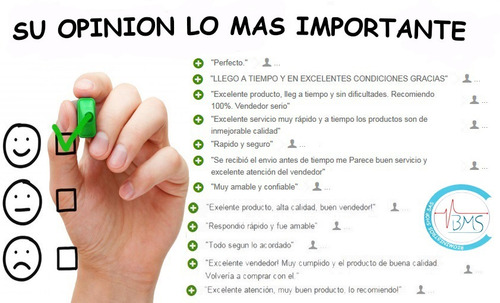 Tallimetro Para Bebes Y Niños Pequeños Ref: 210 Marca: Seca