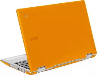 Carcasa Compatible Con Acer Chromebook Spin 311 Cp311-2h...