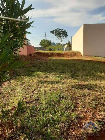 Imagem 4 de 15 de Terreno À Venda, 200 M² Por R$ 93.000 - Condomínio Casagrande E Carvalho Beach - Sertaneja/pr - Te0542
