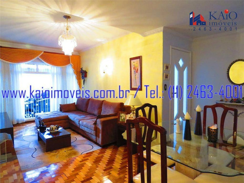 Imagem 6 de 30 de Sobrado Residencial À Venda, Vila Progresso, Guarulhos. - So0042
