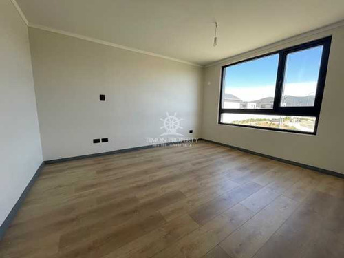Arriendo Casa Nueva 3d/3b Altos Del Rosario (88047)