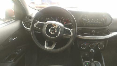 Imagen 10 de 11 de Dodge Neon Sxt Ta 2017