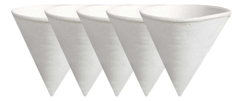 Sistema De Filtro De Sirope De Arce Para Freidora, Aceite Pe