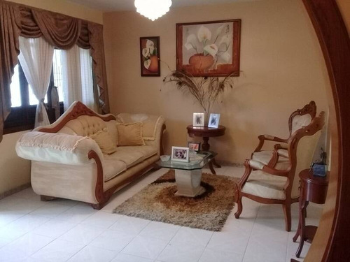 Imagen 10 de 12 de Casa En Venta En El Parral Cód 141267 Lucrecia Escorcha
