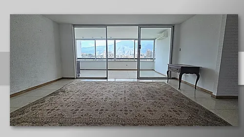 San Roman, Venta Apto 265 M2