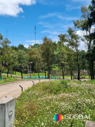 Terreno - Gobernador Nouges