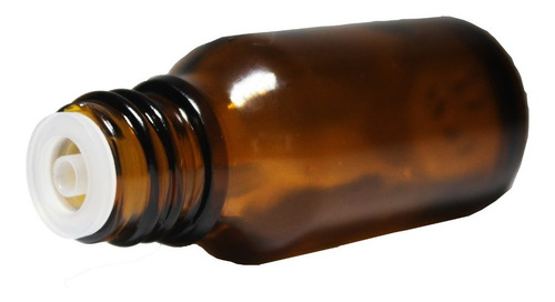 Eucalito Y Cipres Aceite Esencial Natural 15ml 2 Puro