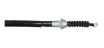 Comprar Guaya Freno De Mano Izq\u002Fder Luv Dmax 3.5 Todas 4x2 Y 4x4 