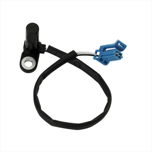 Sensor De Velocidad De Salida Para Chevrolet Cruze 