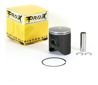 Pro-X ProX Pro X Piston Kit Honda CR125R CR125 CR 125 125R 1992-2003 53.95mm 