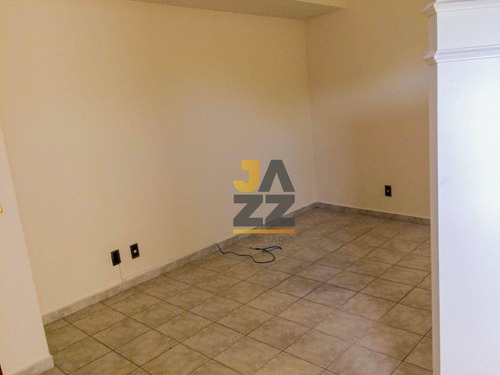 Imagem 15 de 30 de Prédio À Venda, 363 M² Por R$ 2.128.000,00 - Barão Geraldo - Campinas/sp - Pr0051