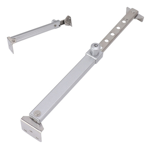 Soporte De Ventana Abatible Para Casa, Bisagra Externa Para