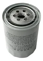 Comprar Filtro Aceite Motor Autoelevador Hangcha H R Nissan Td27