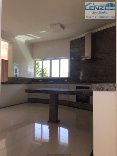 Imagem 19 de 29 de Casas Em Condomínio À Venda Em Bragança Paulista/sp - Compre O Seu Casas Em Condomínio Aqui! - 1438404