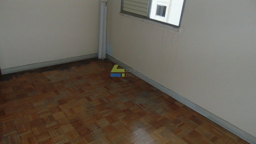 Imagem 7 de 15 de Apartamento - Vila Mariana - Ref: 13702 - V-871699