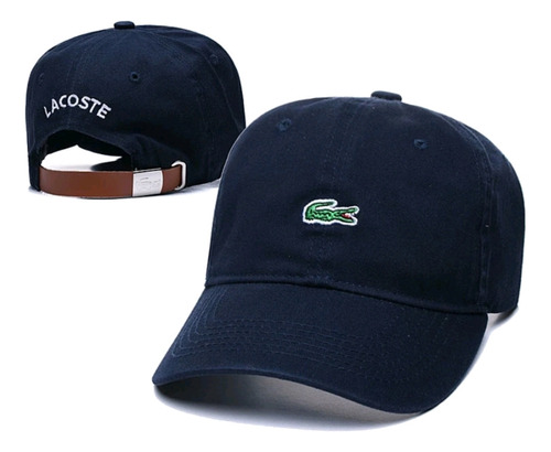 Jockey Lacoste Exclusiv 