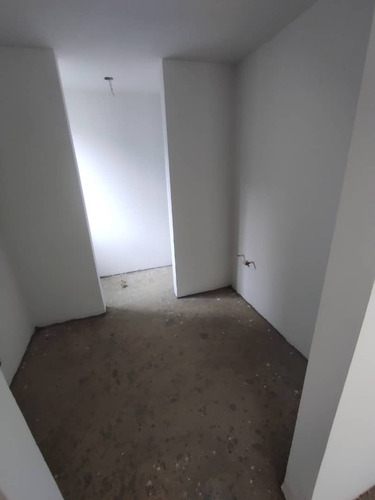 Imagen 11 de 13 de Apartamento En Venta, Terrazas De Guadalupe, Puerto La Cruz