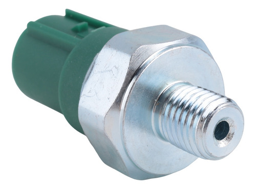 Sensor De Pressostato De Óleo Crystally-2x Para Acura Vtec B