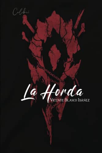 La Horda