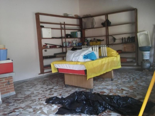 Imagem 13 de 14 de Boa Casa Na Praia Do Gaivota Perto De Tudo - 2535 | Npc