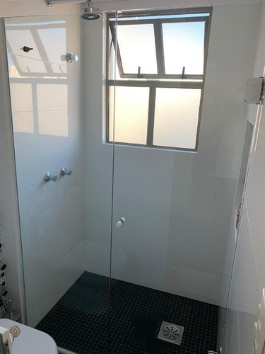 Imagem 29 de 30 de Cobertura Duplex Na Rua Almirante Lamego - Co0621