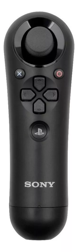 Terceira imagem para pesquisa de playstation move