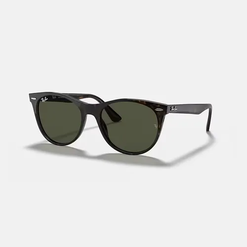 Ray ban originales mercado libre sale