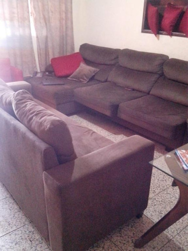 Imagem 1 de 15 de Casa Em Parque Artur Alvim, São Paulo/sp De 250m² 2 Quartos À Venda Por R$ 795.000,00 - Ca970458-s
