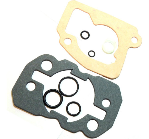 Kit Tbi Juntas Cuerpo Aceleración Tbi, Chevy 1.4, 1.6,