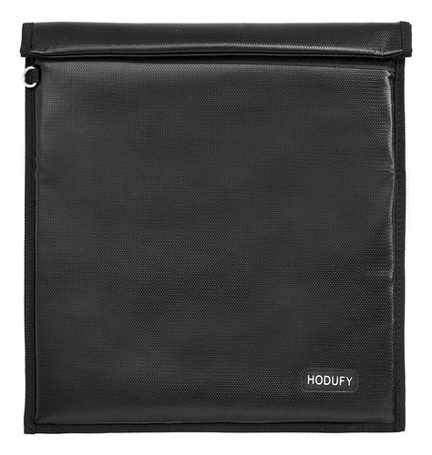 Faraday Bags 9.8 X 11 Pulgadas, Jaula Faraday Ignifuga E Imp