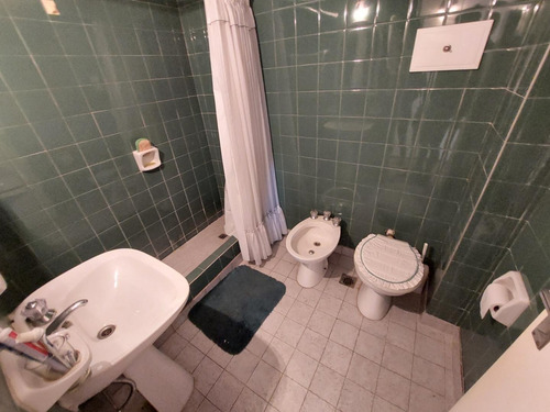Imagen 13 de 15 de Departamento En Venta En Ramos Mejía