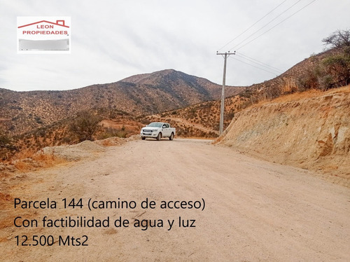 Gran Oportunidad De Inversión En Parcelas En Los Maquis