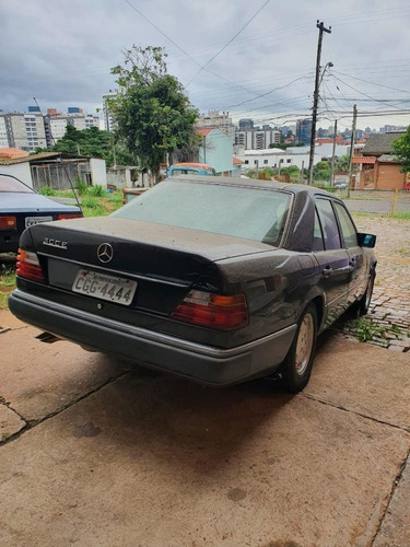 300 E 3.0 Leia O Anuncio Ate O Final