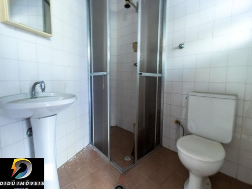 Imagem 24 de 30 de Ótimo Sobrado Com 125 M² Na Vila Formosa São Paulo, Sendo 2 Dormitórios, 2 Banheiros Com Edícula, 3 Vagas Cobertas. - 05670so - 32205590