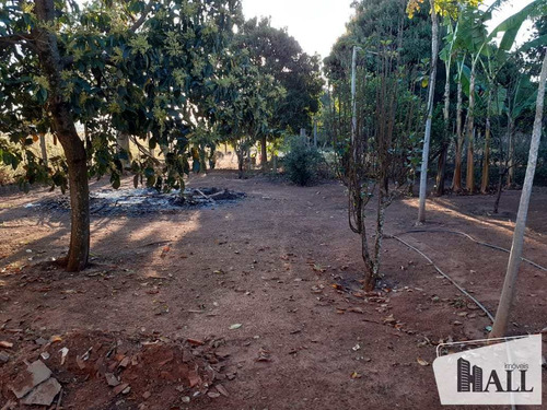 Imagem 10 de 15 de Chácara No Condomínio Nossa Senhora De Lourdes Com 5 Quartos - V8064
