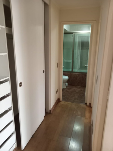 Hermoso, En Inmejorable Ubicación Poniente, 2h2b , 90 Mts2