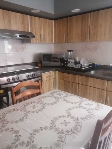 Venta Residencia En Bosques De Aragon