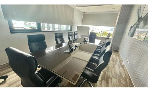 Local Comercial U Oficina En Alquiler En Mirador Sur S.d