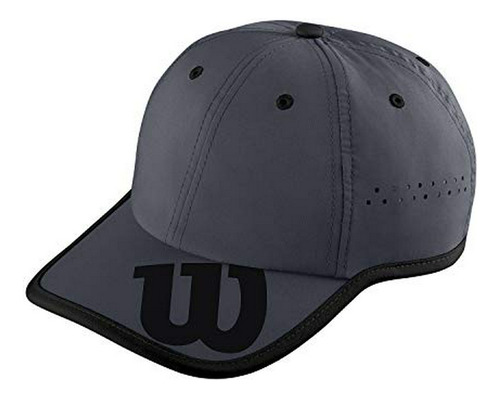 Hat- Wilson-baseball (097512218801).