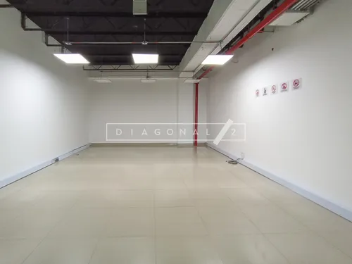 Oficina En Arriendo En Floresta Norte