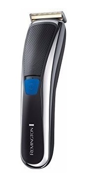 Cortapelo Remington Hc5300  Inalámbrico 8 Largos De Corte