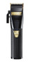 Primera imagen para búsqueda de babyliss pro