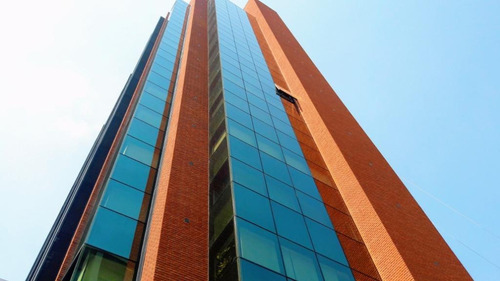 Imagem 11 de 11 de Conjunto Para Alugar, 39 M² Por R$ 1.000,00/mês - Moema - São Paulo/sp - Cj0447