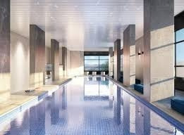 Imagem 21 de 26 de Apartamento - Ap163jurup - 69316395